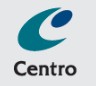 Centro Woodcroft - Attractions Perth 0