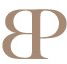 Birkenhead Point Outlet Centre - Attractions Perth