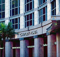 Chifley Plaza - Attractions Perth