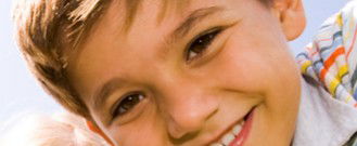 Ashfield Mall Shopping Centre - Attractions Perth 2