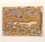 Aboriginal  Pacific Art - Attractions Perth