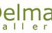 The Delmar Gallery - thumb 1