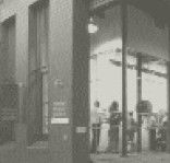 Damien Minton Gallery - Attractions Perth