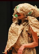 Campbelltown Arts Centre - Attractions Perth 2