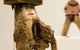 Callan Park Gallery - thumb 0