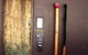 Brett Whiteley Studio - thumb 0