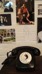 Brett Whiteley Studio - Attractions Perth 2