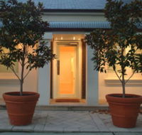 Australian Galleries - Roylston Street - Attractions Perth