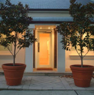 Australian Galleries - Roylston Street - Attractions Perth 0