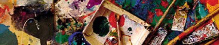 Australian Galleries - Roylston Street - Attractions Perth 3