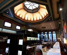 Arthouse Hotel - Attractions Perth 1