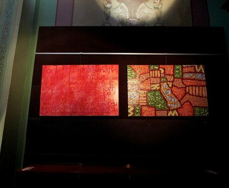 Arthouse Hotel - Attractions Perth 3