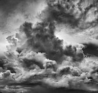 Annandale Galleries - Attractions Perth