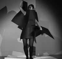 Anna Schwartz Gallery Sydney - Attractions Perth