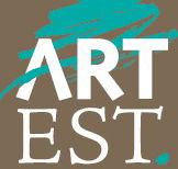Art Est Gallery - Attractions Perth