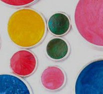 Ded Sp_ce Gallery - Attractions Perth 0