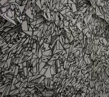 Ded Sp_ce Gallery - Attractions Perth 1