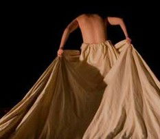 Ded Sp_ce Gallery - Attractions Perth 2