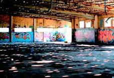 Ded Sp_ce Gallery - Attractions Perth 3