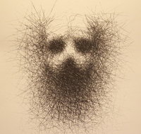 4A Centre for Contemporary Asian Art - Attractions Perth