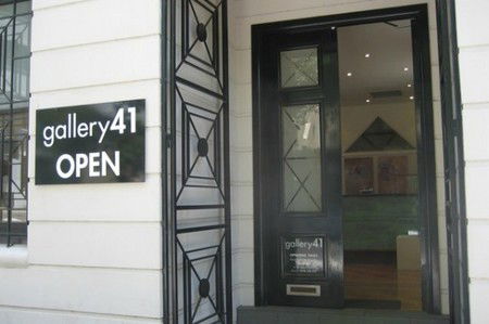 Gallery41 - Attractions Perth 2