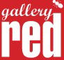 Gallery Red - Attractions Perth 0