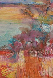 Gallery Red - Attractions Perth 3