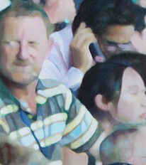 Galleryeight - Attractions Perth 3