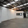 Index Space - Attractions Perth 0