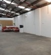 Index Space - Attractions Perth 2