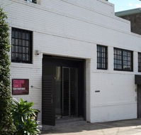 Jensen Gallery - Attractions Perth