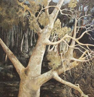 Ku-Ring-Gai Art Centre & Gallery - Attractions Perth 0