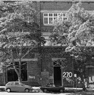 Ray Hughes Gallery - Attractions Perth 0