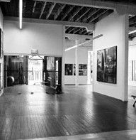 Ray Hughes Gallery - Attractions Perth 2