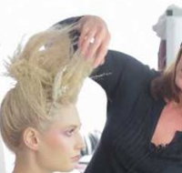 The Strand Arcade - Attractions Perth