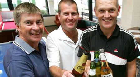 Golf 4 All - Attractions Perth 1