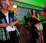 Zone 3 Laser Tag - Five Dock - Attractions Perth