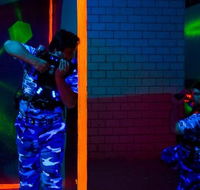 Zone 3 Cambelltown - Attractions Perth