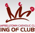 King of Clubs - Attractions Perth