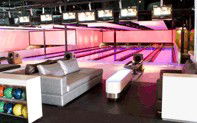 Kingpin Bowling - Attractions Perth 2