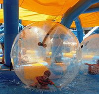 The Entertainment Quarter - Attractions Perth