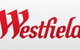 Westfield West Lakes - thumb 0