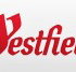Westfield Innaloo - Attractions Perth
