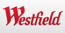 Westfield Miranda - Attractions Perth 0