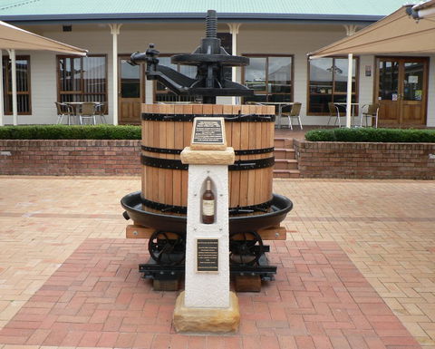 Best Tour - Attractions Perth 1