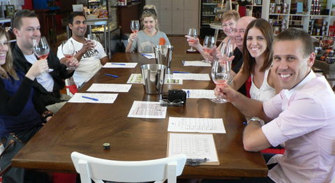 Best Tour - Attractions Perth 2
