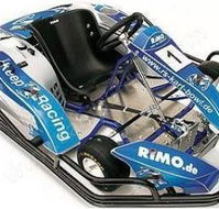 Go Karts Go - Attractions Perth