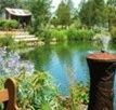 Gone Walkabout Safaris - Attractions Perth