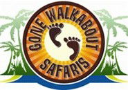 Gone Walkabout Safaris - Attractions Perth 1