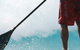 ISurf Newcastle Surf School - thumb 0